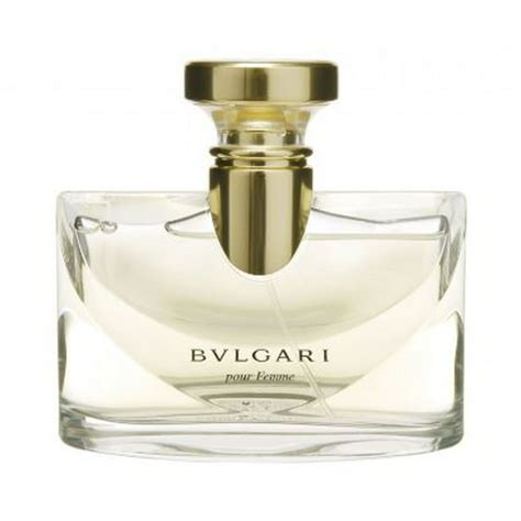 parfum pour femme bvlgari|bvlgari perfume for women.